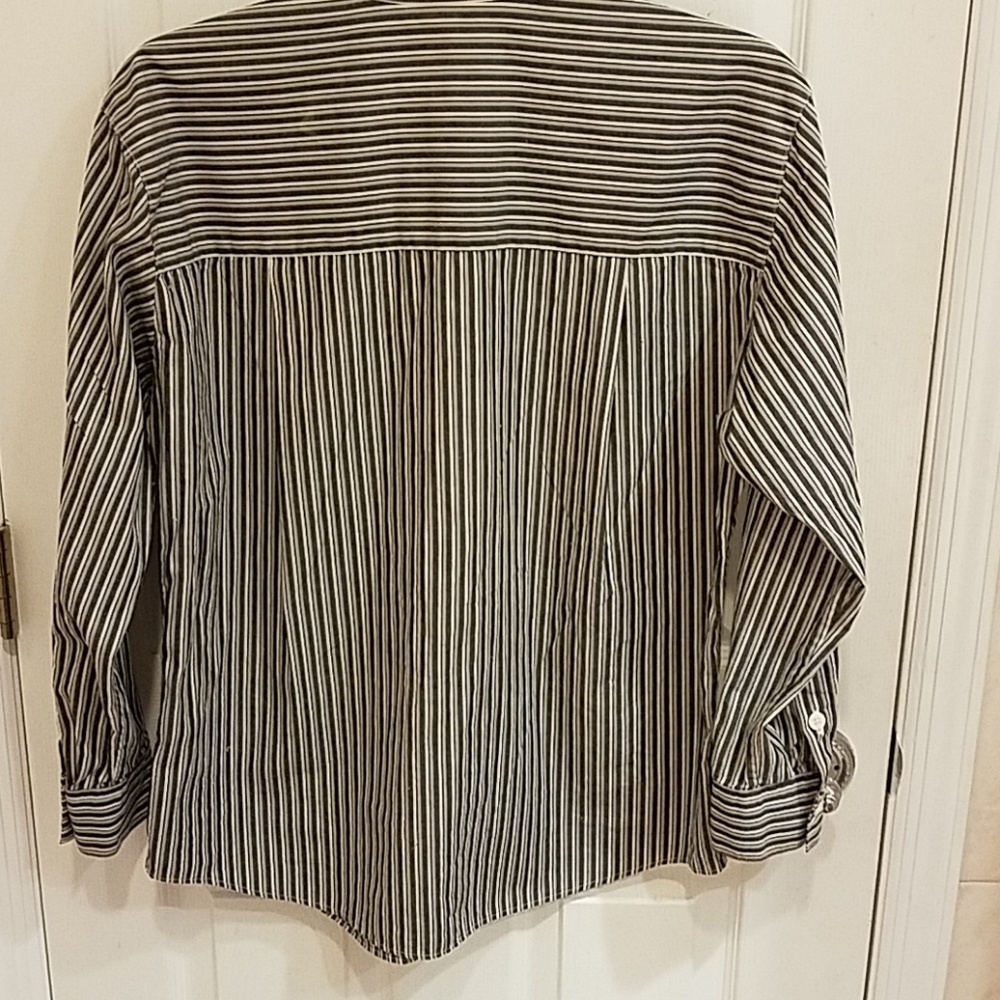 Blouse - Picture 3 of 5